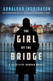 One of my Proposed Reads for July and August 2023